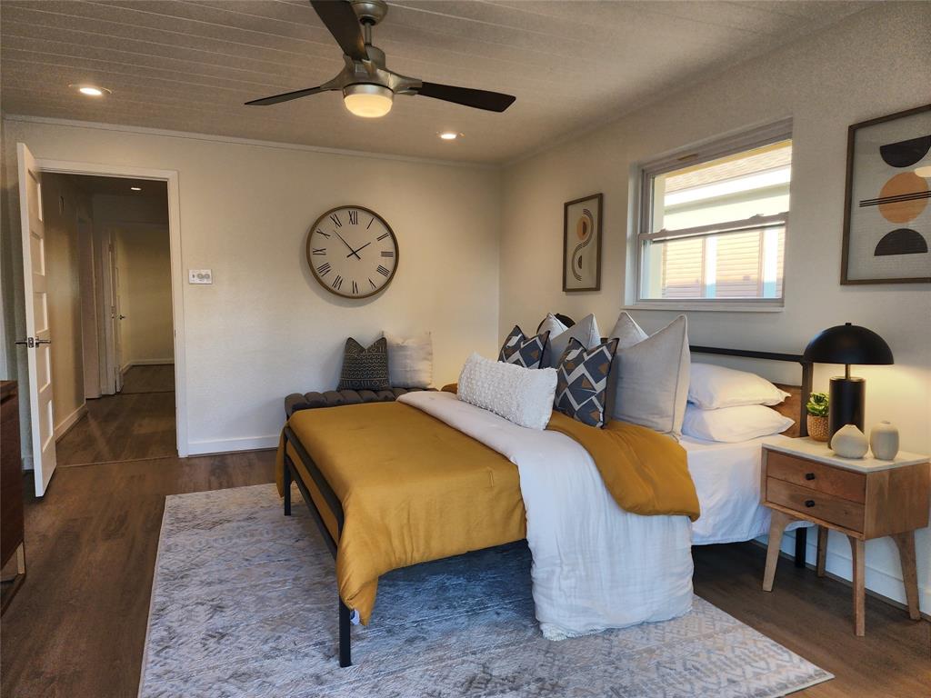 4413 Avenue O, Galveston, Texas image 5