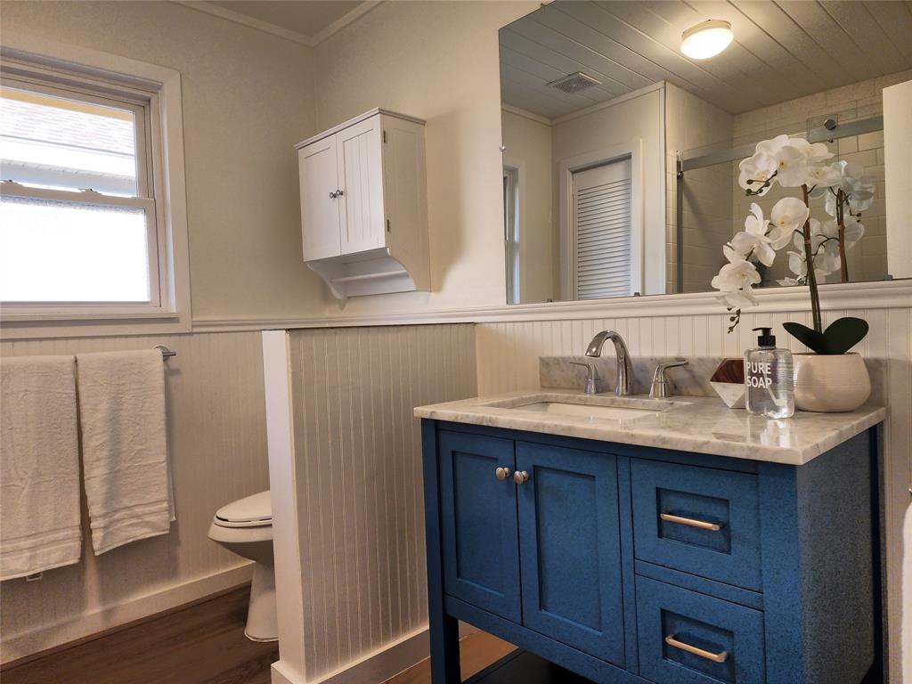 4413 Avenue O, Galveston, Texas image 32