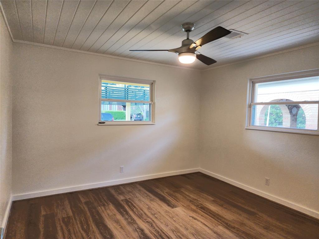 4413 Avenue O, Galveston, Texas image 30