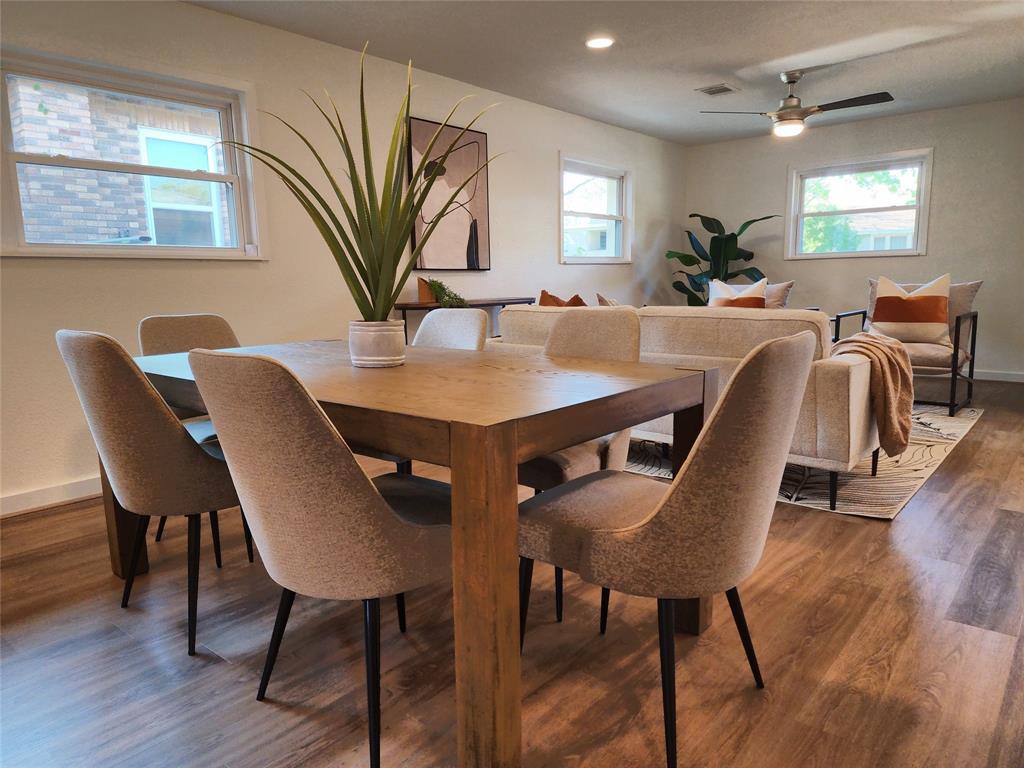 4413 Avenue O, Galveston, Texas image 12
