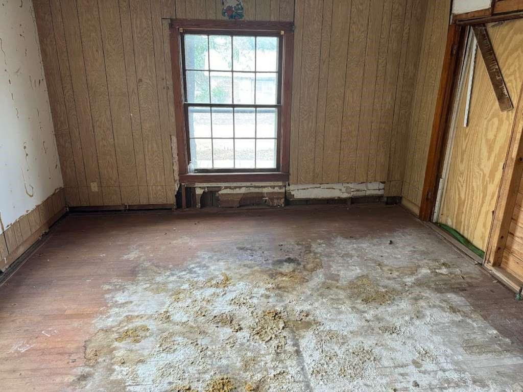 1000 S Frio Street, Coleman, Texas image 6