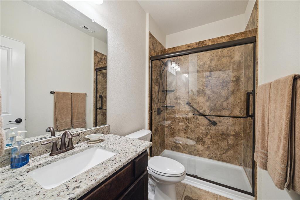 16879 Olympic National Drive, Humble, Texas image 23