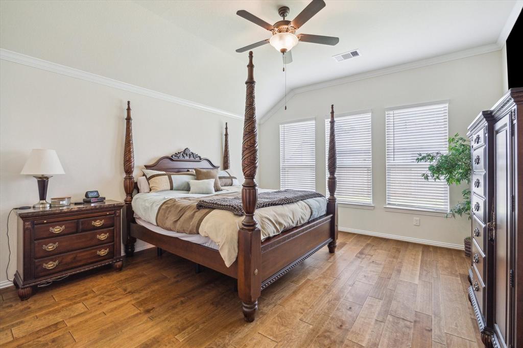 16879 Olympic National Drive, Humble, Texas image 13