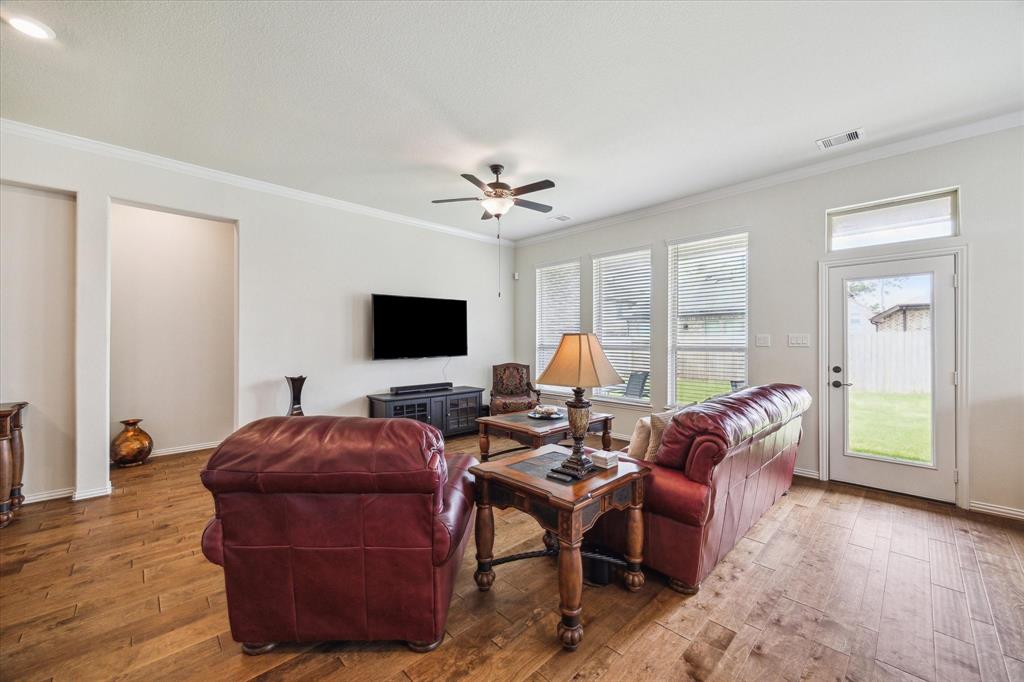 16879 Olympic National Drive, Humble, Texas image 10