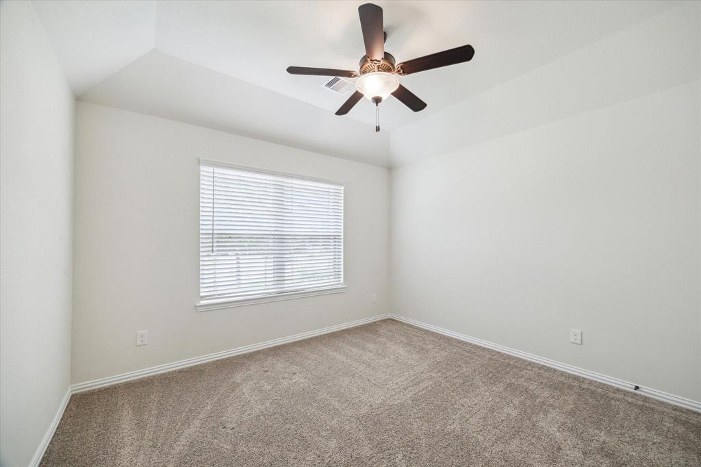 16879 Olympic National Drive, Humble, Texas image 19