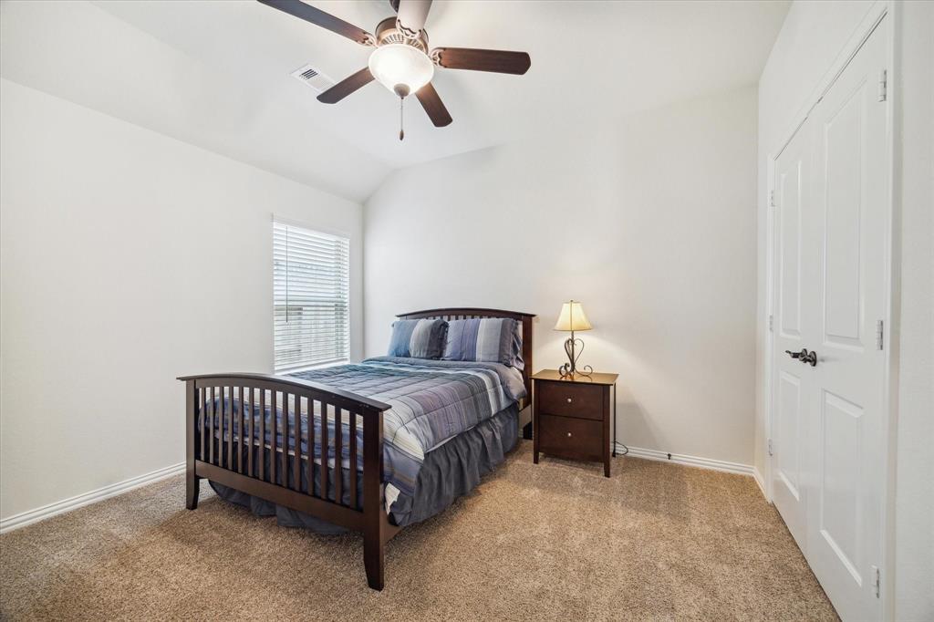 16879 Olympic National Drive, Humble, Texas image 21