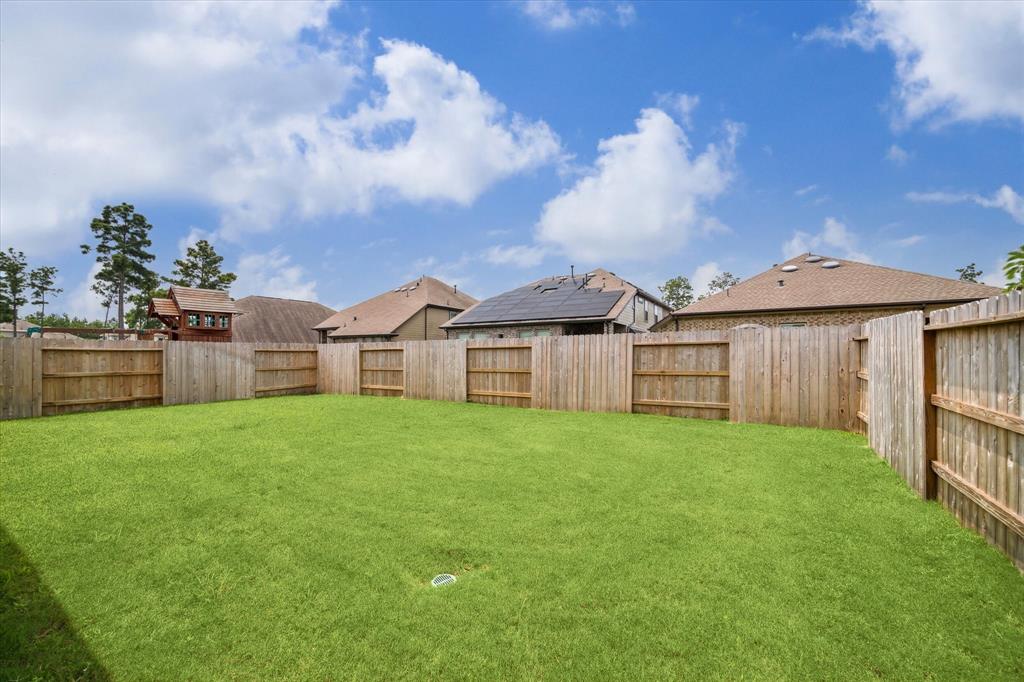 16879 Olympic National Drive, Humble, Texas image 25