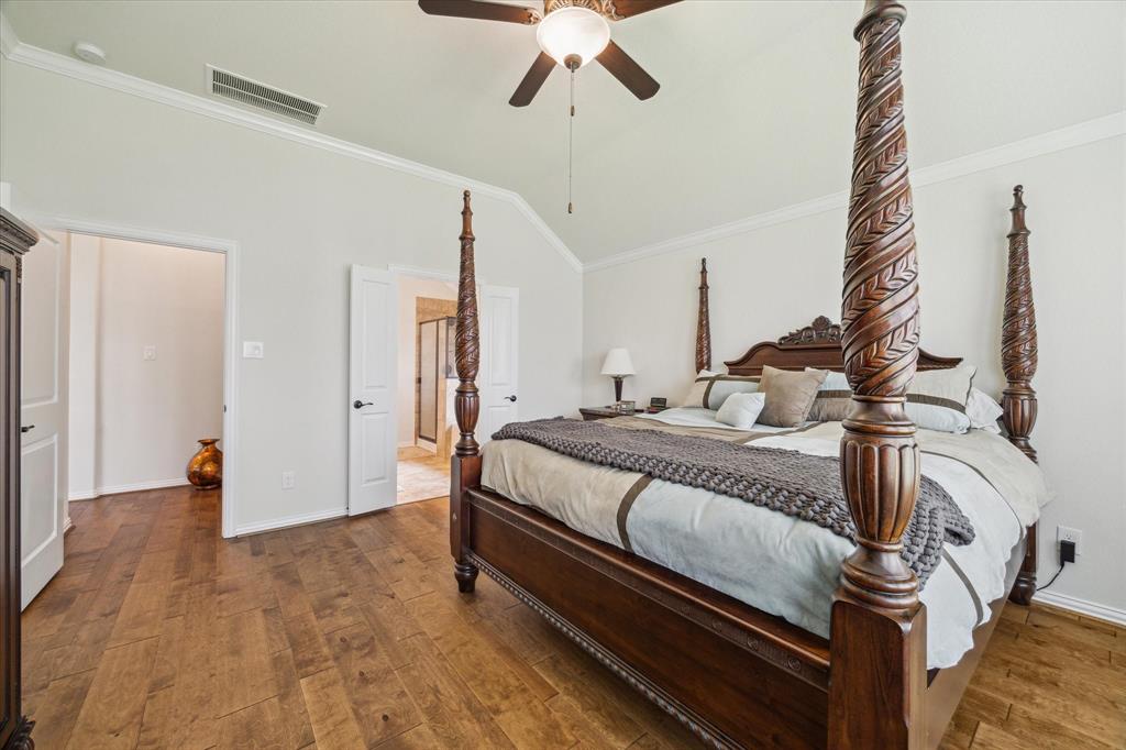 16879 Olympic National Drive, Humble, Texas image 14