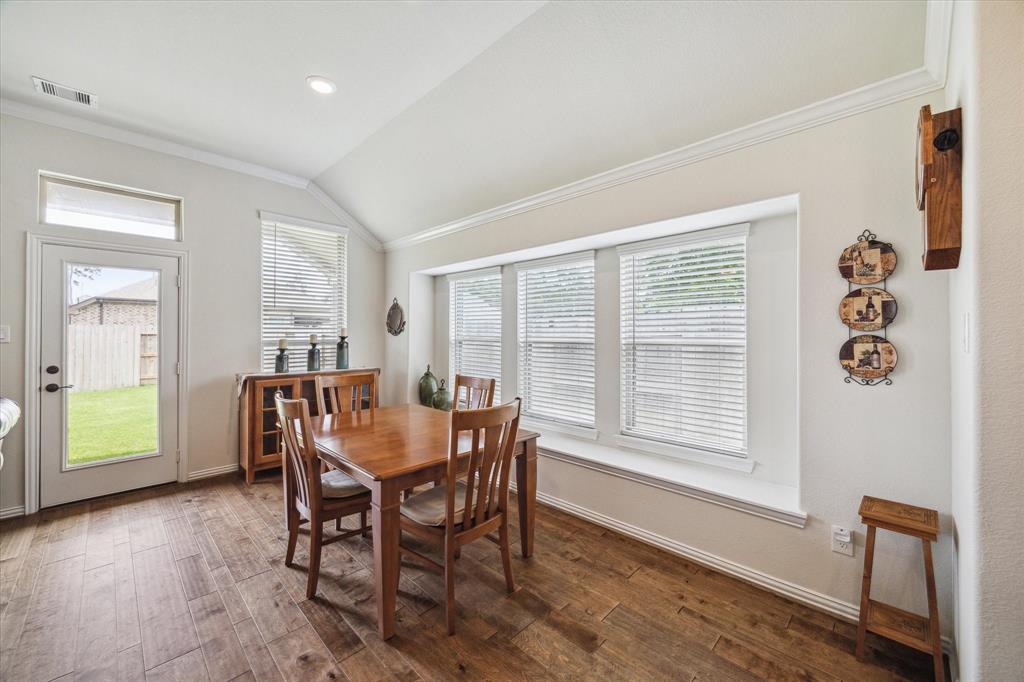 16879 Olympic National Drive, Humble, Texas image 9