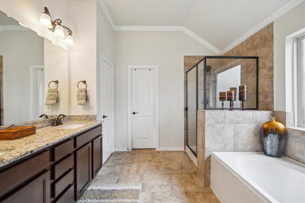 16879 Olympic National Drive, Humble, Texas image 15