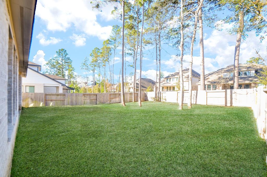 215 Flower Moon Court