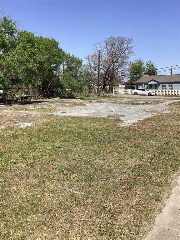 7814 Cullen Boulevard, Houston, Texas image 4