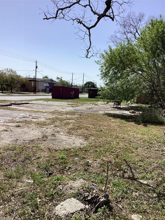 7814 Cullen Boulevard, Houston, Texas image 6