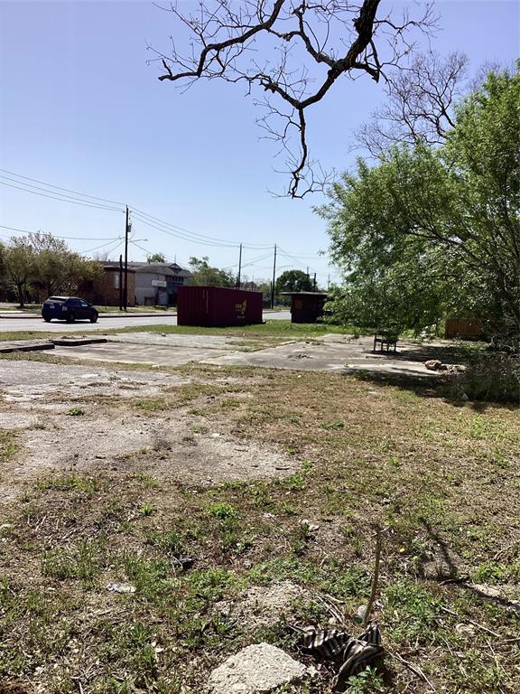 7814 Cullen Boulevard, Houston, Texas image 5