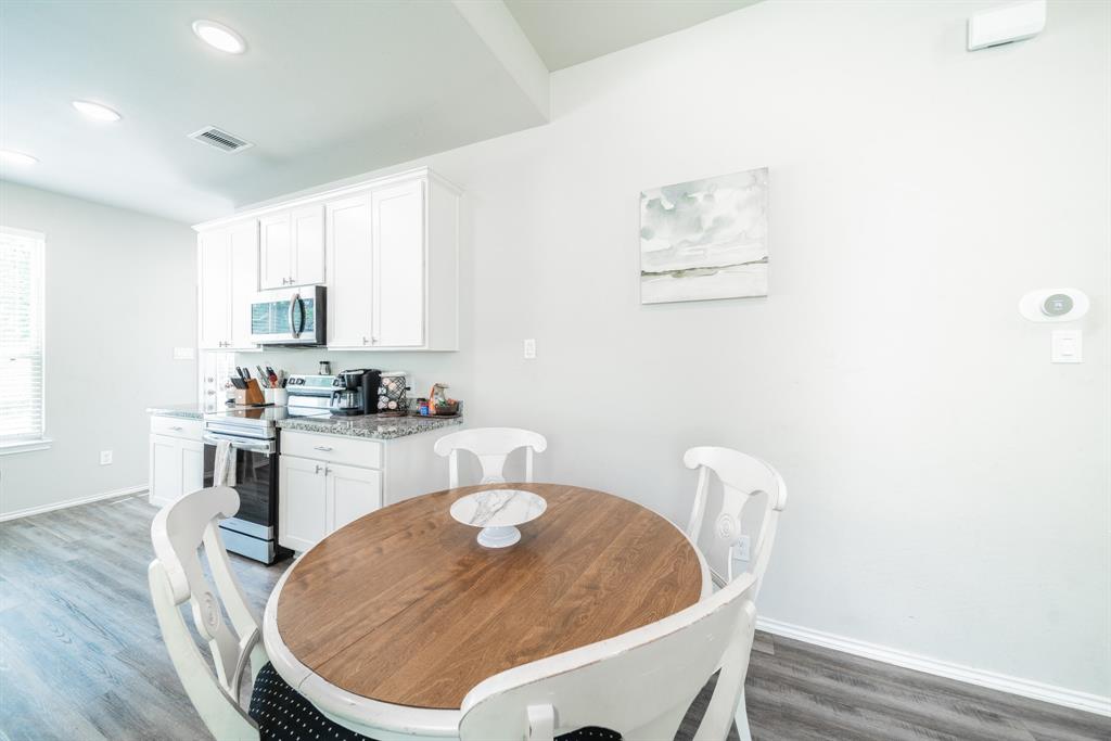 1206 Oxon Run