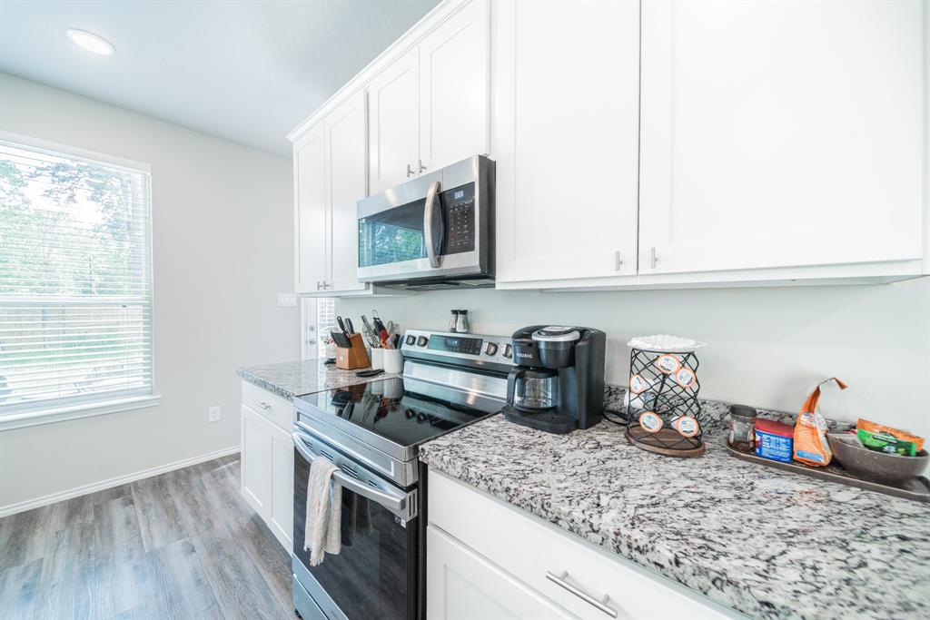 1206 Oxon Run