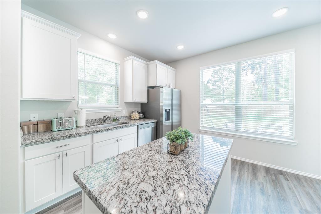 1206 Oxon Run