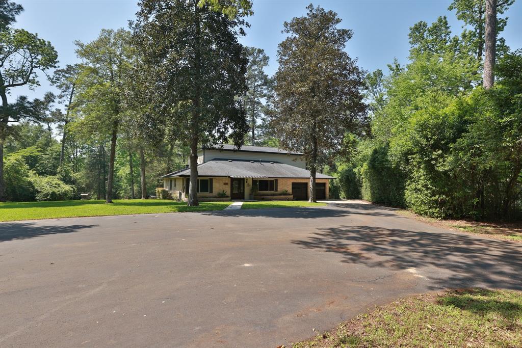 233 Linwood