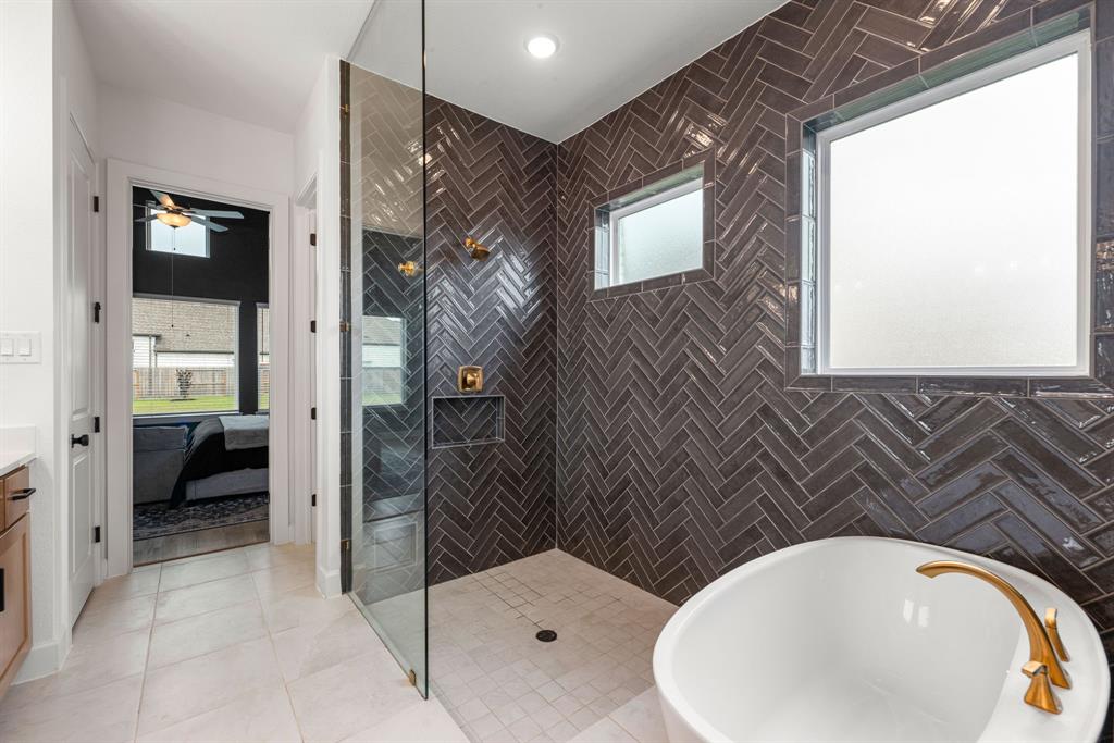 12603 Moon Haven Lane, Cypress, Texas image 19