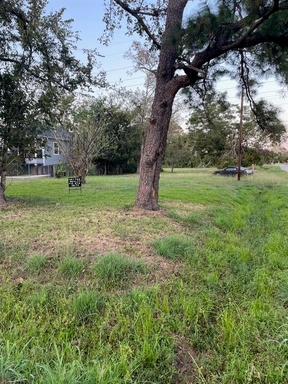 5811 Gresham Street, Wallis, Texas image 3