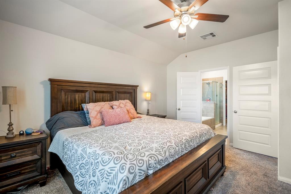2311 E Winding Pines Drive, Tomball, Texas image 13