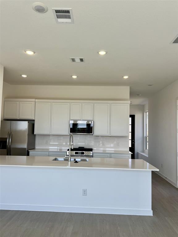 21243 Doubtful Canyon Drive, Cypress, Texas image 2