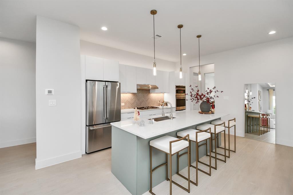 3002B Ventas Drive