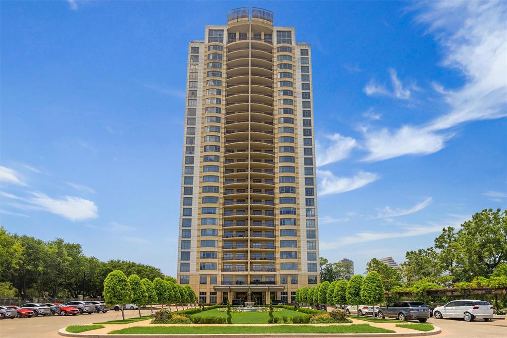 1000 Uptown Park Boulevard #183, Houston, Texas image 22