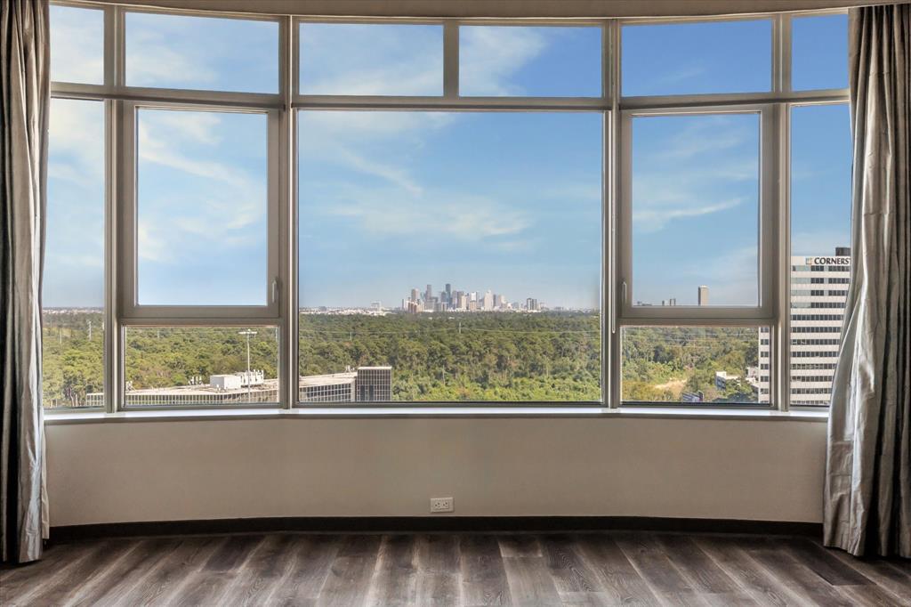 1000 Uptown Park Boulevard #183, Houston, Texas image 7