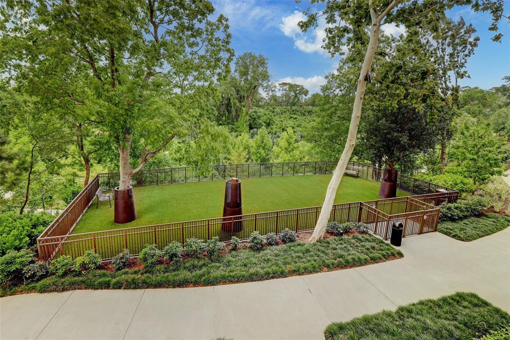 1000 Uptown Park Boulevard #183, Houston, Texas image 27