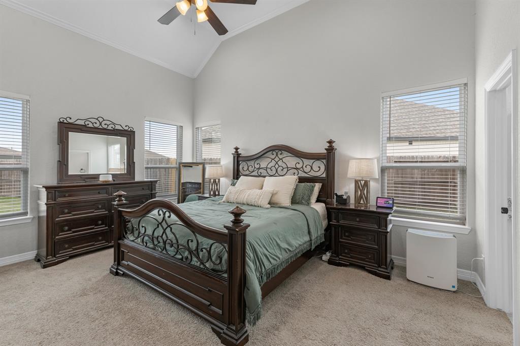 630 Rain Cloud Drive, Baytown, Texas image 11