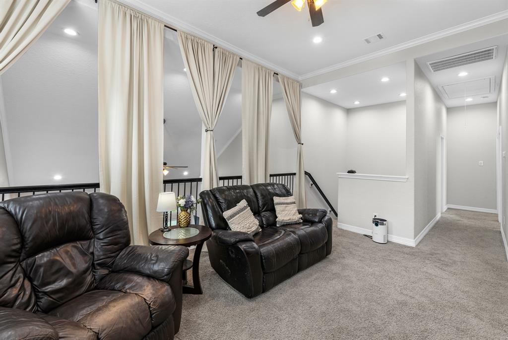 630 Rain Cloud Drive, Baytown, Texas image 18