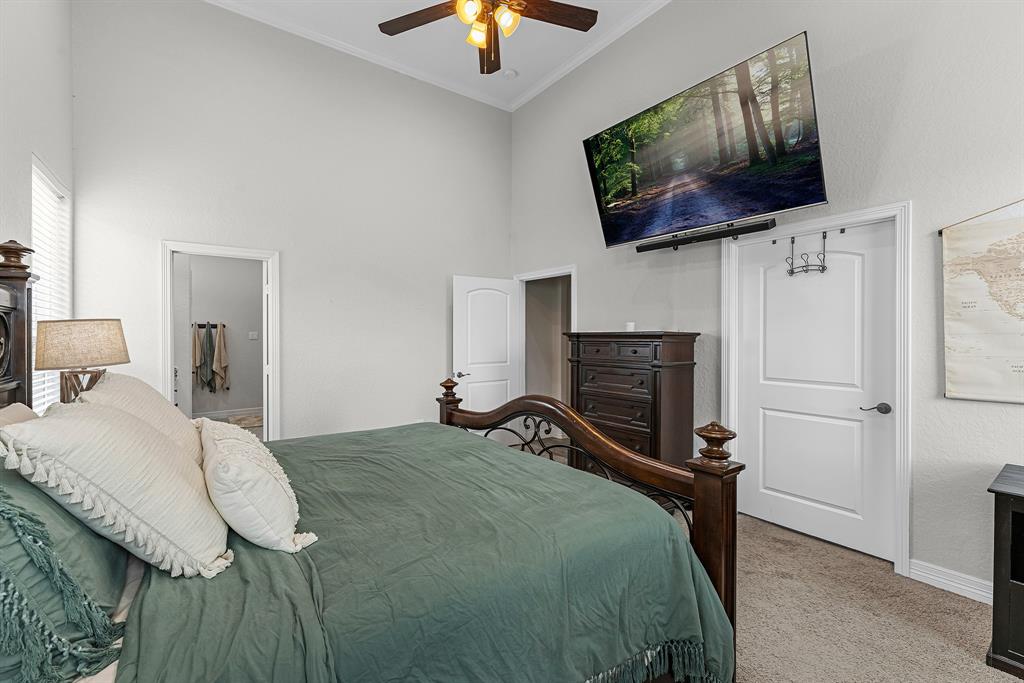 630 Rain Cloud Drive, Baytown, Texas image 13