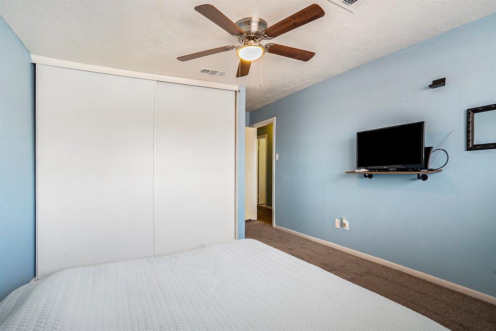 1809 Country Village Boulevard, Humble, Texas image 19