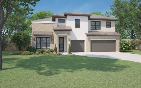 1504 Story Street Houston TX 77055