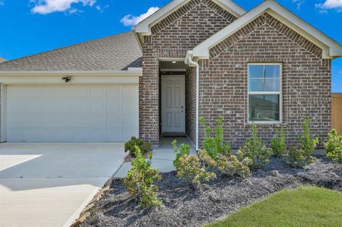 Photo of 19610 Chianti Point Dr Dr, Hockley, TX 77447 (MLS # 55925497) Photo of 19610 Chianti Point Dr Dr, Hockley, TX 77447 (MLS # 55925497)