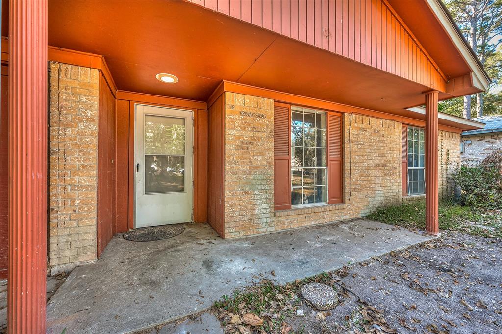 11112 Royal Forest Drive