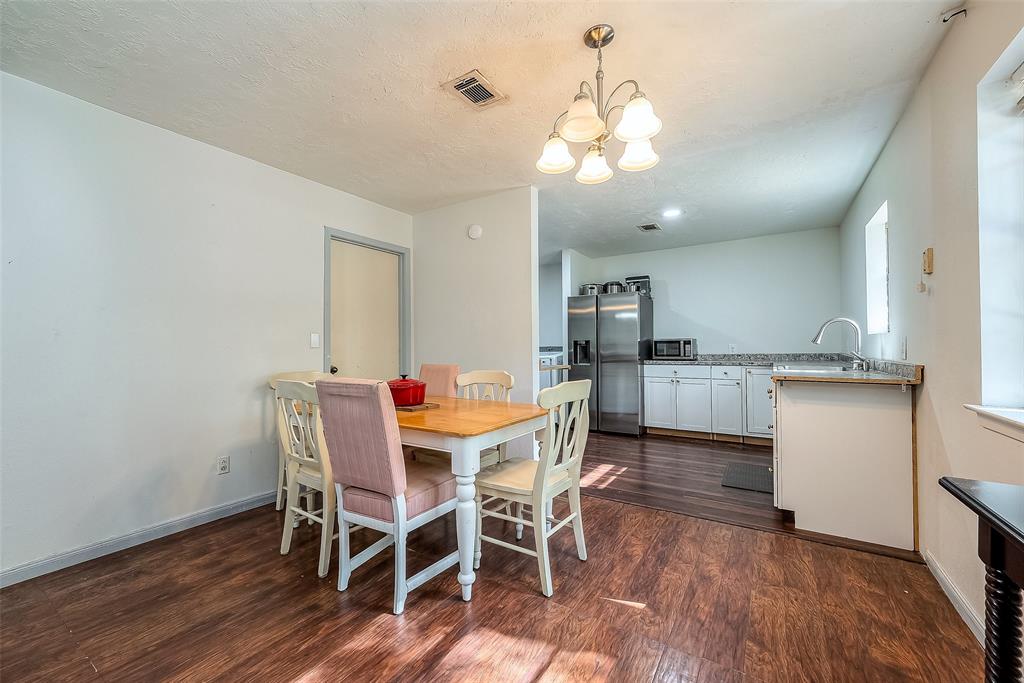 11112 Royal Forest Drive
