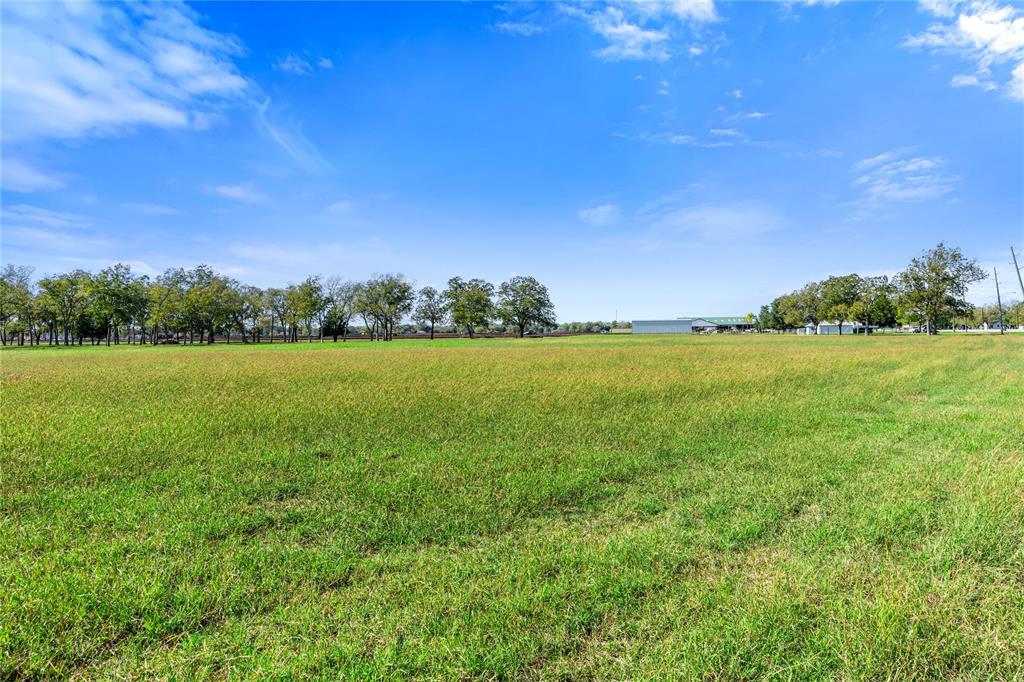 0000 Hwy 60, Wharton, Texas image 6