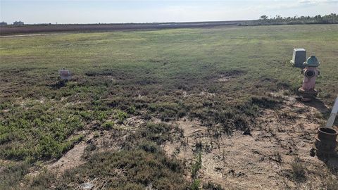 Vacant Land For Sale - 3603 Mitote Drive<br/> Galveston, TX 77554