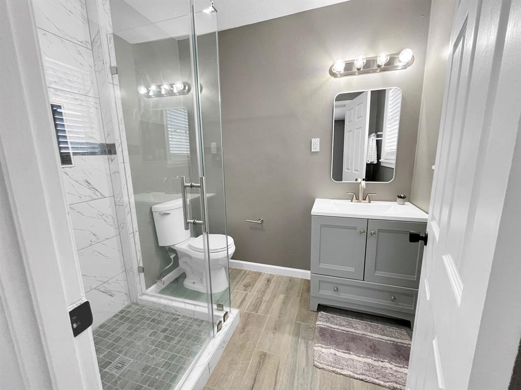 2605 E Airline Road, Victoria, Texas image 27