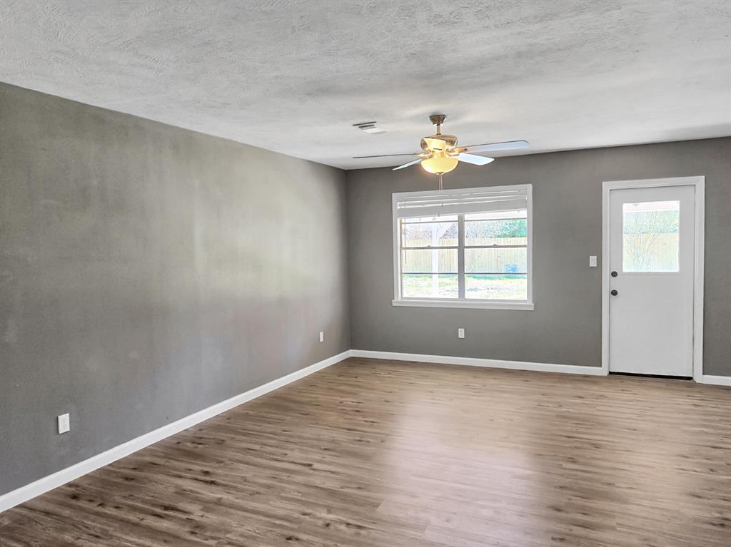 2605 E Airline Road, Victoria, Texas image 6
