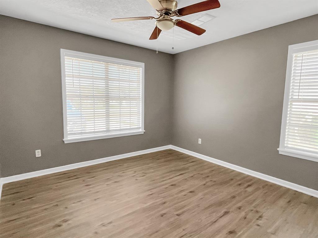 2605 E Airline Road, Victoria, Texas image 28