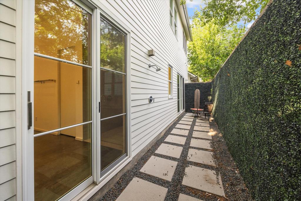 723 Arlington Street, Houston, Texas image 31