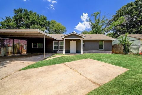 Single Family Residence in Houston TX 5311 Kingsbury Street.jpg