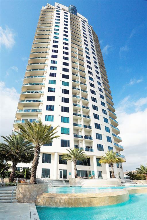 4821 Nasa Parkway 19w Pkwy #19 W, Seabrook, Texas image 35