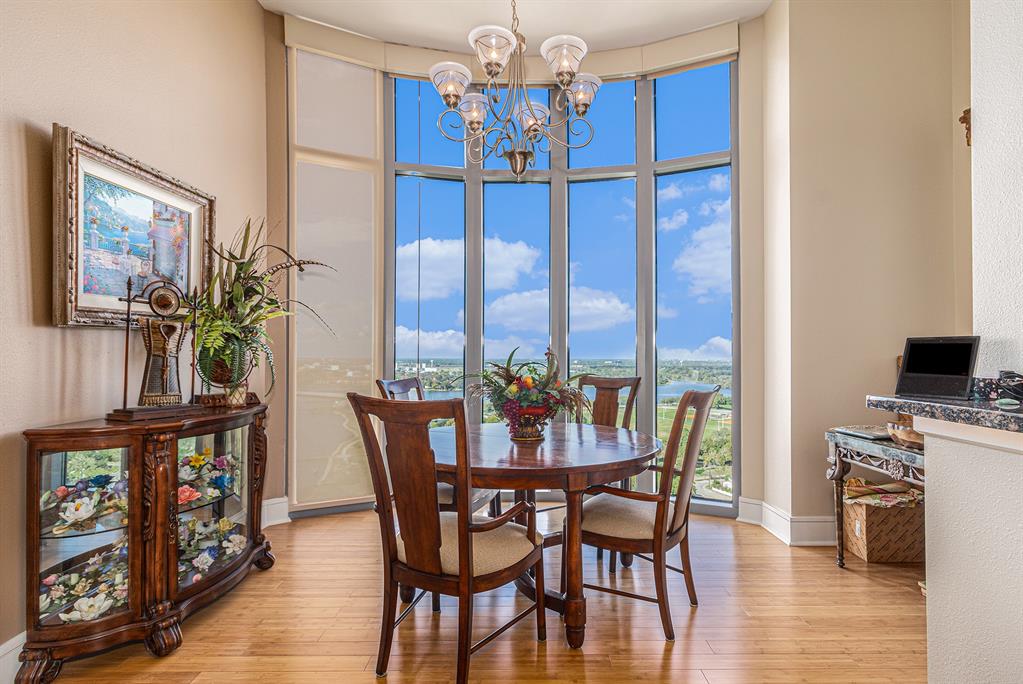 4821 Nasa Parkway 19w Pkwy #19 W, Seabrook, Texas image 6