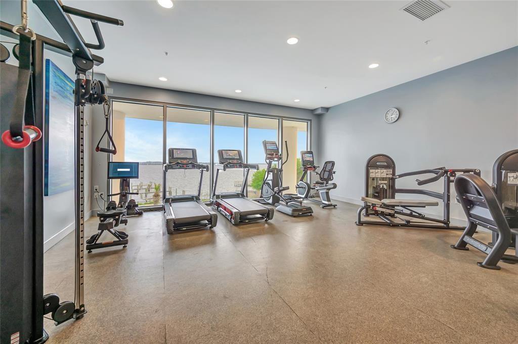 4821 Nasa Parkway 19w Pkwy #19 W, Seabrook, Texas image 36