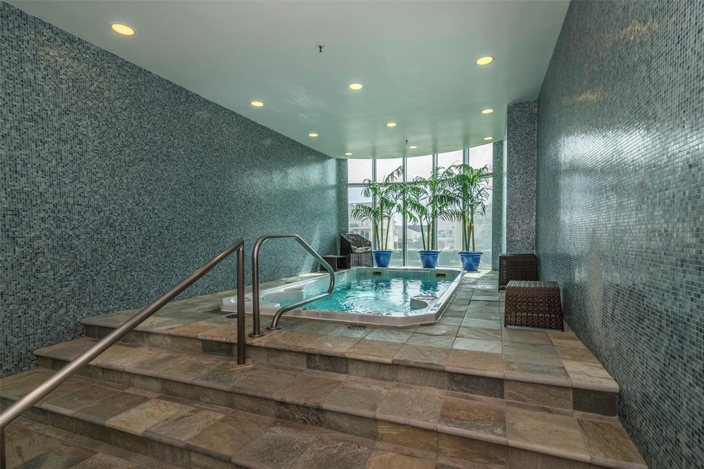 4821 Nasa Parkway 19w Pkwy #19 W, Seabrook, Texas image 34