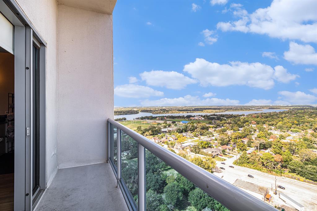 4821 Nasa Parkway 19w Pkwy #19 W, Seabrook, Texas image 24